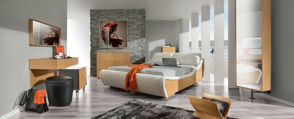 bedroom furniture manufacturers poland