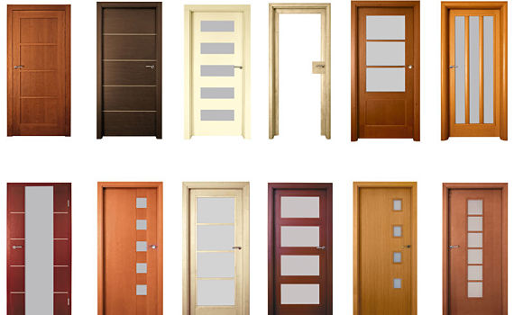 interior doors manufacturers poland